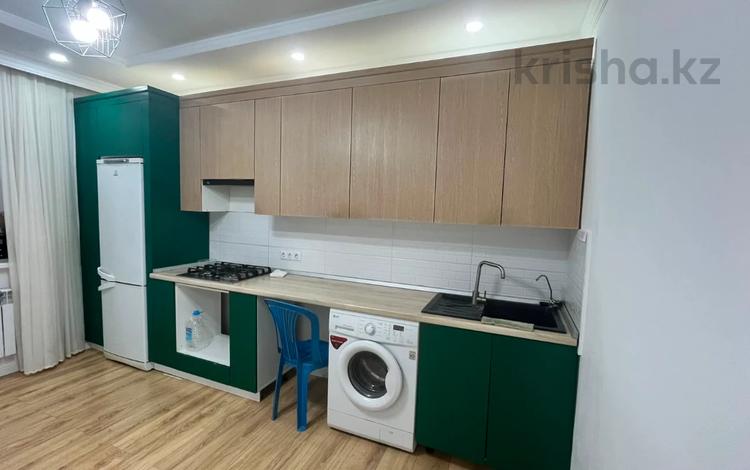 2-комнатная квартира · 65 м² · 5/5 этаж, мкр. Алтын орда 48г/2 за 160 000 ₸ в Актобе — фото 3