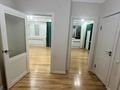 2-комнатная квартира · 65 м² · 5/5 этаж, мкр. Алтын орда 48г/2 за 160 000 ₸ в Актобе — фото 2