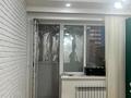 2-комнатная квартира · 65 м² · 5/5 этаж, мкр. Алтын орда 48г/2 за 160 000 ₸ в Актобе — фото 4