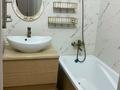 2-комнатная квартира · 65 м² · 5/5 этаж, мкр. Алтын орда 48г/2 за 160 000 ₸ в Актобе — фото 6
