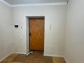 2-комнатная квартира · 65 м² · 5/5 этаж, мкр. Алтын орда 48г/2 за 160 000 ₸ в Актобе — фото 7