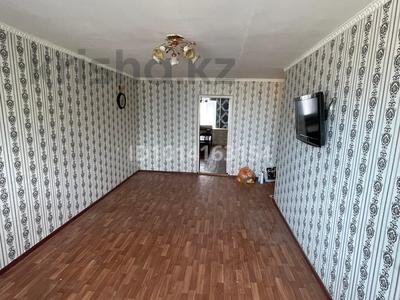2-бөлмелі пәтер · 44 м² · 2/5 қабат, Алашахана 24 — Центр, бағасы: 12.5 млн ₸ в Жезказгане