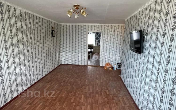 2-комнатная квартира · 44 м² · 2/5 этаж, Алашахана 24 — Центр за 12.5 млн ₸ в Жезказгане — фото 7