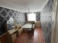 2-комнатная квартира · 44 м² · 2/5 этаж, Алашахана 24 — Центр за 12.5 млн ₸ в Жезказгане — фото 2