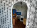 2-комнатная квартира · 44 м² · 2/5 этаж, Алашахана 24 — Центр за 12.5 млн ₸ в Жезказгане — фото 3