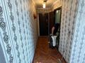 2-комнатная квартира · 44 м² · 2/5 этаж, Алашахана 24 — Центр за 12.5 млн ₸ в Жезказгане — фото 4