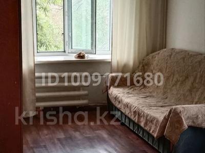 1-комнатная квартира · 31.7 м² · 3/4 этаж, Жакенова 21 за 6.1 млн 〒 в Сарани