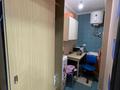 Сұлулық салондары · 49 м², бағасы: 25 млн ₸ в Павлодаре — фото 10