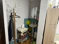 Сұлулық салондары · 49 м², бағасы: 25 млн ₸ в Павлодаре — фото 15