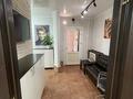 Сұлулық салондары · 49 м², бағасы: 25 млн ₸ в Павлодаре — фото 3