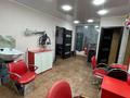 Сұлулық салондары · 49 м², бағасы: 25 млн ₸ в Павлодаре — фото 7