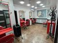 Сұлулық салондары · 49 м², бағасы: 25 млн ₸ в Павлодаре — фото 8