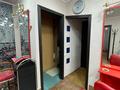 Сұлулық салондары · 49 м², бағасы: 25 млн ₸ в Павлодаре — фото 9