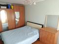 2-комнатная квартира · 45.4 м² · 5/5 этаж, АК Сатпаева 30 за 17.8 млн ₸ в Павлодаре