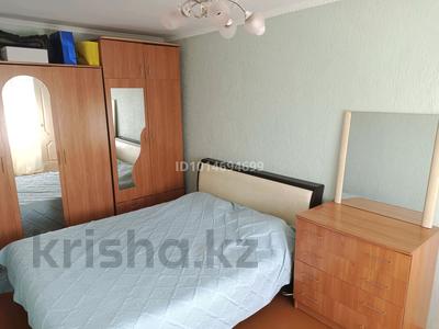 2-комнатная квартира · 45.4 м² · 5/5 этаж, АК Сатпаева 30 за 17.8 млн ₸ в Павлодаре