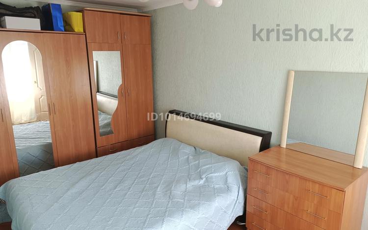 2-комнатная квартира · 45.4 м² · 5/5 этаж, АК Сатпаева 30 за 17.8 млн ₸ в Павлодаре — фото 2