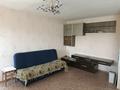2-комнатная квартира · 45.4 м² · 5/5 этаж, АК Сатпаева 30 за 17.8 млн ₸ в Павлодаре — фото 3