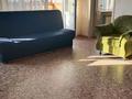 2-комнатная квартира · 45.4 м² · 5/5 этаж, АК Сатпаева 30 за 17.8 млн ₸ в Павлодаре — фото 4