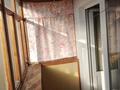 2-комнатная квартира · 45.4 м² · 5/5 этаж, АК Сатпаева 30 за 17.8 млн ₸ в Павлодаре — фото 5