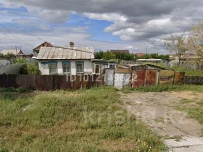 Жеке үй · 3 бөлме · 50 м² · 11.5 сот., ул. Абдрахмана Жекебаева 61, бағасы: 8 млн ₸ в Карагандинской обл.