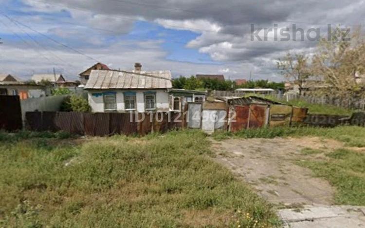 Жеке үй · 3 бөлме · 50 м² · 11.5 сот., ул. Абдрахмана Жекебаева 61, бағасы: 8 млн ₸ в Карагандинской обл. — фото 2