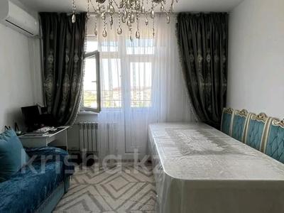 2-бөлмелі пәтер · 60 м² · 5/5 қабат, мкр Улы Дала, мкр 15 Улы Дала 12, бағасы: 12.8 млн ₸ в Таразе