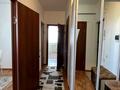2-бөлмелі пәтер · 60 м² · 5/5 қабат, мкр Улы Дала, мкр 15 Улы Дала 12, бағасы: 12.8 млн ₸ в Таразе — фото 10