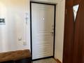 2-бөлмелі пәтер · 60 м² · 5/5 қабат, мкр Улы Дала, мкр 15 Улы Дала 12, бағасы: 12.8 млн ₸ в Таразе — фото 11