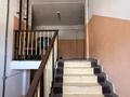 2-бөлмелі пәтер · 60 м² · 5/5 қабат, мкр Улы Дала, мкр 15 Улы Дала 12, бағасы: 12.8 млн ₸ в Таразе — фото 12