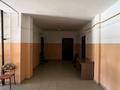 2-бөлмелі пәтер · 60 м² · 5/5 қабат, мкр Улы Дала, мкр 15 Улы Дала 12, бағасы: 12.8 млн ₸ в Таразе — фото 13