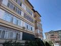 2-бөлмелі пәтер · 60 м² · 5/5 қабат, мкр Улы Дала, мкр 15 Улы Дала 12, бағасы: 12.8 млн ₸ в Таразе — фото 14