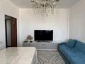 2-бөлмелі пәтер · 60 м² · 5/5 қабат, мкр Улы Дала, мкр 15 Улы Дала 12, бағасы: 12.8 млн ₸ в Таразе — фото 2
