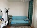 2-бөлмелі пәтер · 60 м² · 5/5 қабат, мкр Улы Дала, мкр 15 Улы Дала 12, бағасы: 12.8 млн ₸ в Таразе — фото 3