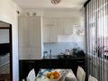 2-бөлмелі пәтер · 60 м² · 5/5 қабат, мкр Улы Дала, мкр 15 Улы Дала 12, бағасы: 12.8 млн ₸ в Таразе — фото 5