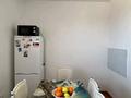 2-бөлмелі пәтер · 60 м² · 5/5 қабат, мкр Улы Дала, мкр 15 Улы Дала 12, бағасы: 12.8 млн ₸ в Таразе — фото 6