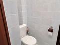 2-бөлмелі пәтер · 60 м² · 5/5 қабат, мкр Улы Дала, мкр 15 Улы Дала 12, бағасы: 12.8 млн ₸ в Таразе — фото 7