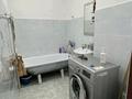 2-бөлмелі пәтер · 60 м² · 5/5 қабат, мкр Улы Дала, мкр 15 Улы Дала 12, бағасы: 12.8 млн ₸ в Таразе — фото 8