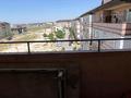 2-бөлмелі пәтер · 60 м² · 5/5 қабат, мкр Улы Дала, мкр 15 Улы Дала 12, бағасы: 12.8 млн ₸ в Таразе — фото 9