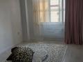 2-комнатная квартира · 65 м² · 5/5 этаж, Северное кольцо 92/4 за 29.5 млн ₸ в Алматы, Алатауский р-н — фото 9