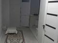 2-комнатная квартира · 65 м² · 5/5 этаж, Северное кольцо 92/4 за 29.5 млн ₸ в Алматы, Алатауский р-н — фото 3