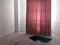 2-комнатная квартира · 65 м² · 5/5 этаж, Северное кольцо 92/4 за 29.5 млн ₸ в Алматы, Алатауский р-н — фото 4