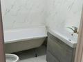 2-комнатная квартира · 65 м² · 5/5 этаж, Северное кольцо 92/4 за 29.5 млн ₸ в Алматы, Алатауский р-н — фото 5