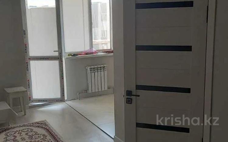 2-комнатная квартира · 65 м² · 5/5 этаж, Северное кольцо 92/4 за 29.5 млн ₸ в Алматы, Алатауский р-н — фото 10
