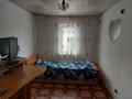 Отдельный дом • 4 комнаты • 63 м² • 8 сот., Есенина 33 за 25 млн 〒 в Боралдае (Бурундай)