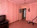 3-бөлмелі пәтер · 57 м² · 5/5 қабат, Сатпаева 115, бағасы: 9.5 млн ₸ — фото 10