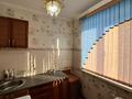 3-бөлмелі пәтер · 57 м² · 5/5 қабат, Сатпаева 115, бағасы: 9.5 млн ₸ — фото 11