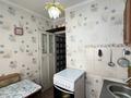 3-бөлмелі пәтер · 57 м² · 5/5 қабат, Сатпаева 115, бағасы: 9.5 млн ₸ — фото 12