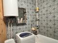 3-бөлмелі пәтер · 57 м² · 5/5 қабат, Сатпаева 115, бағасы: 9.5 млн ₸ — фото 13