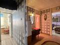 3-бөлмелі пәтер · 57 м² · 5/5 қабат, Сатпаева 115, бағасы: 9.5 млн ₸ — фото 8