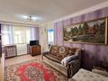 3-бөлмелі пәтер · 57 м² · 5/5 қабат, Сатпаева 115, бағасы: 9.5 млн ₸ — фото 3